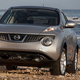 Image for article titled The Jalopnik Review Leaderboard